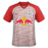 liefering_1.png Thumbnail
